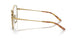 9450 - Brown