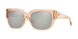 Costa Del Mar Waterwoman 9019 Sunglasses