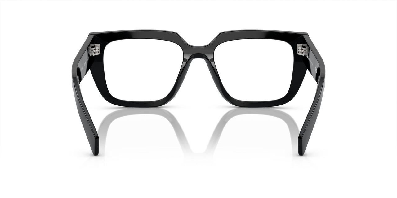 16K1O1 - Black