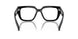 16K1O1 - Black