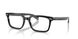 Ray-Ban Brunel 5534 Eyeglasses