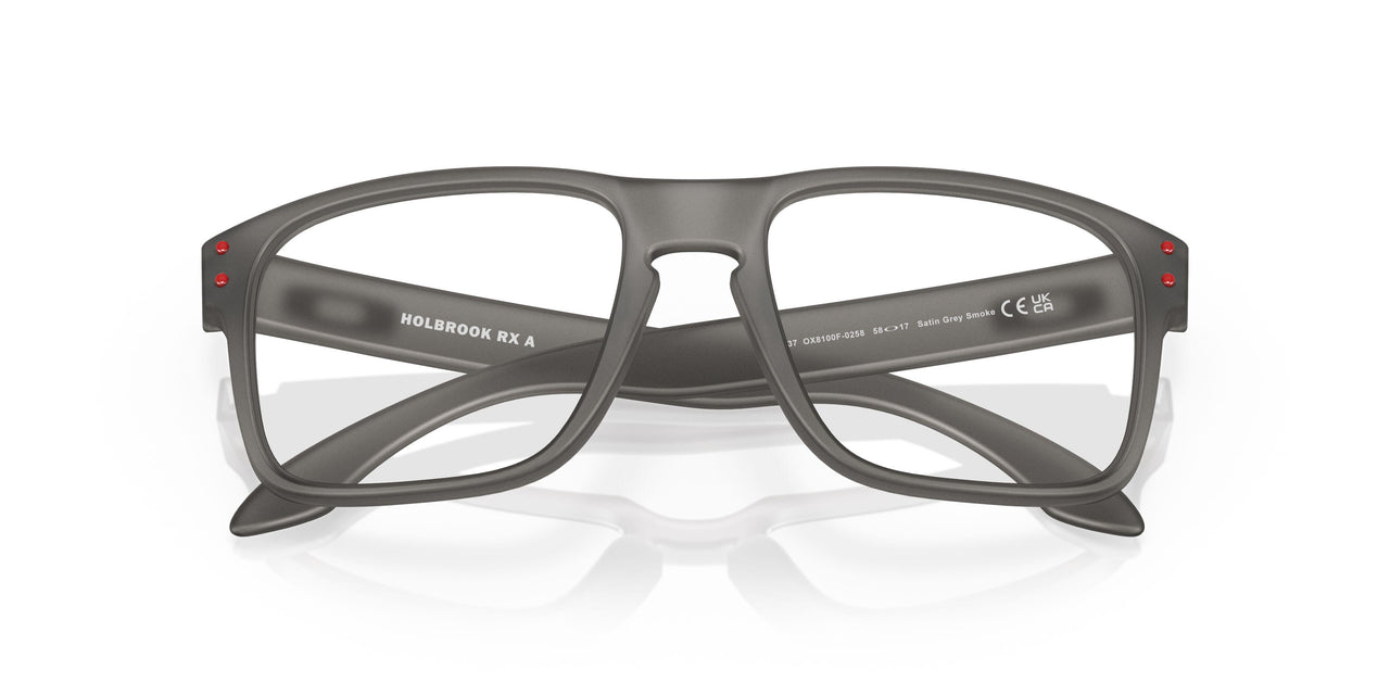 810002 - Grey
