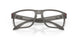 810002 - Grey