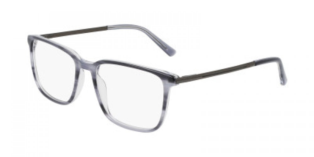 Genesis G4066 Eyeglasses