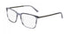 Genesis G4066 Eyeglasses