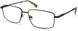 Kenneth Cole New York 0356 Eyeglasses