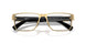 1002 - Gold