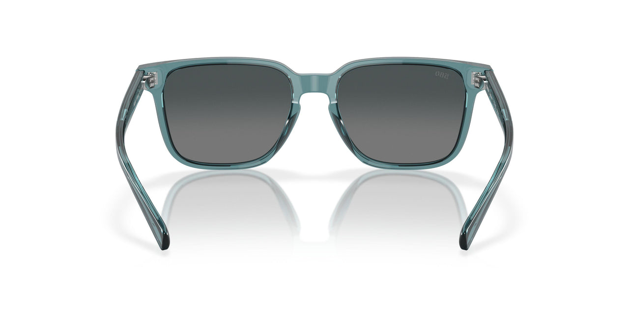 201305 - Blue - Gray Gradient