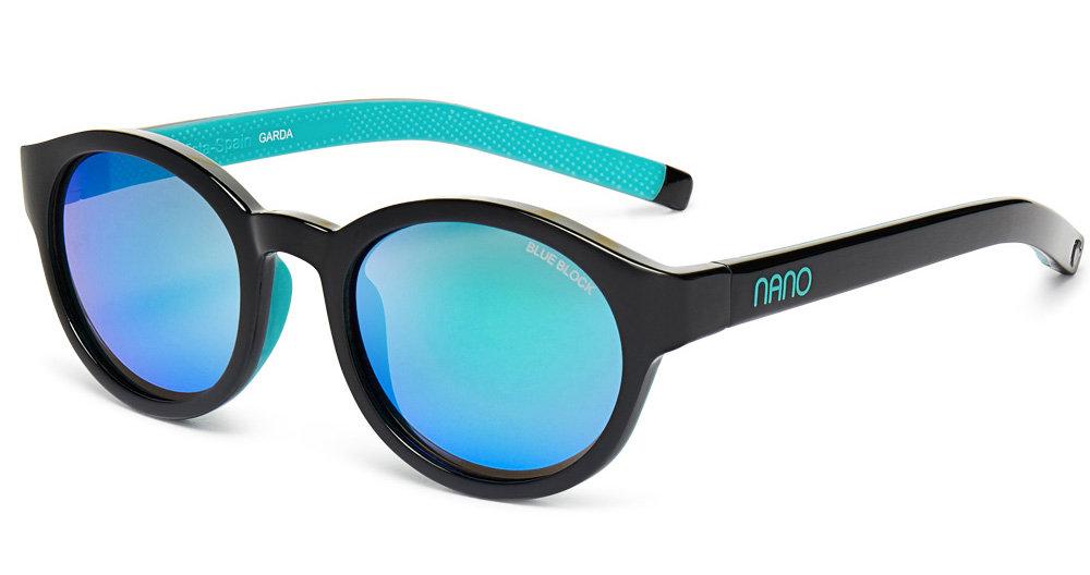 Nanovista Garda-NS645 Sunglasses