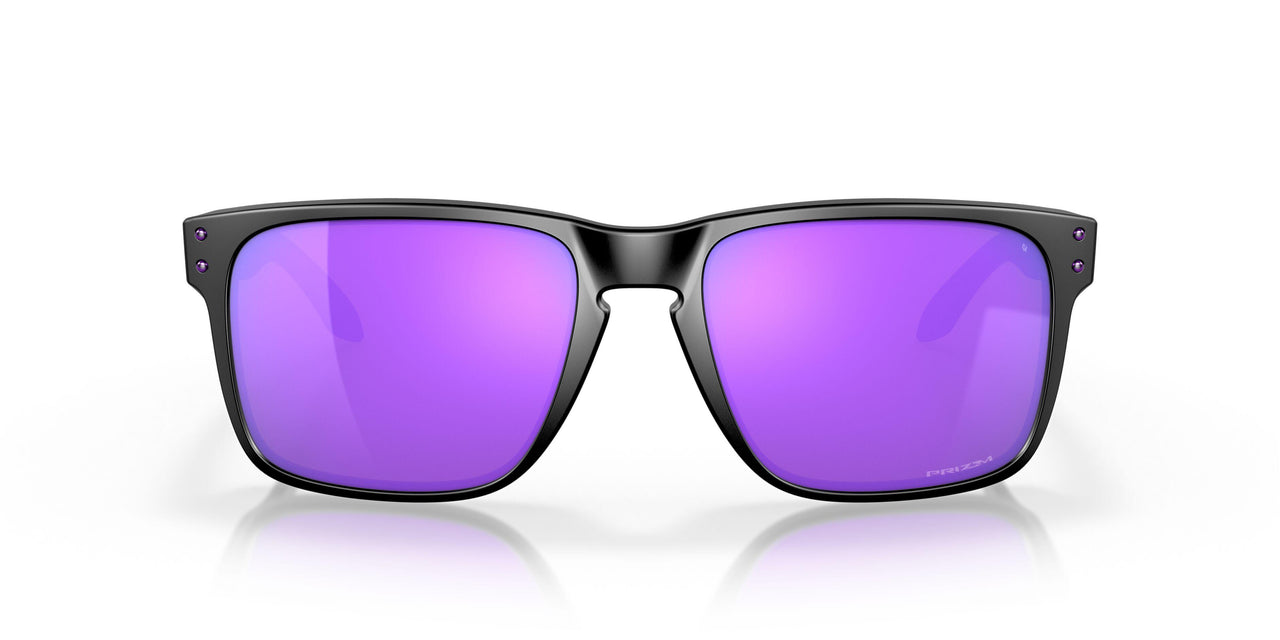 941720 - Black - Prizm Violet