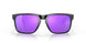 941720 - Black - Prizm Violet