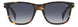 WR908-08 - BRW HAVAN