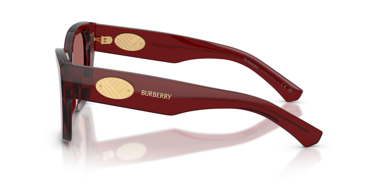 419269 - Red - Dark Violet