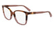 Longchamp LO2753 Eyeglasses