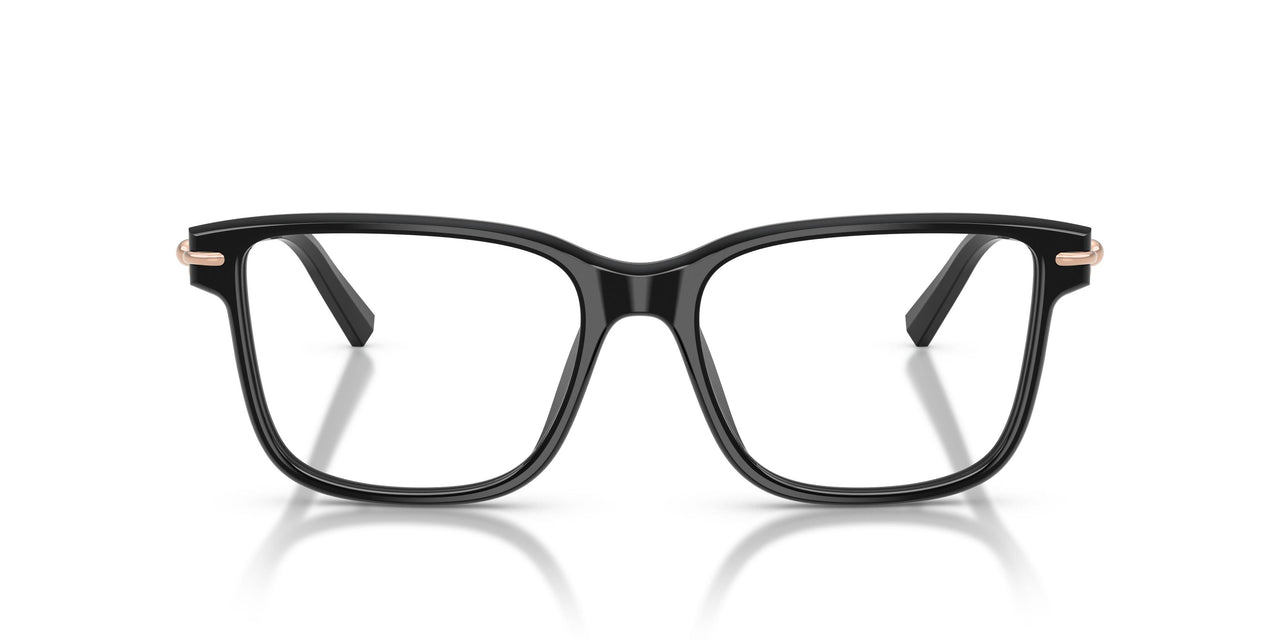 8001 - Black