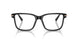 8001 - Black