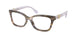 Tory Burch 2159U Eyeglasses