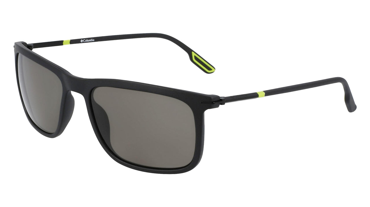 Columbia C554S Sunglasses