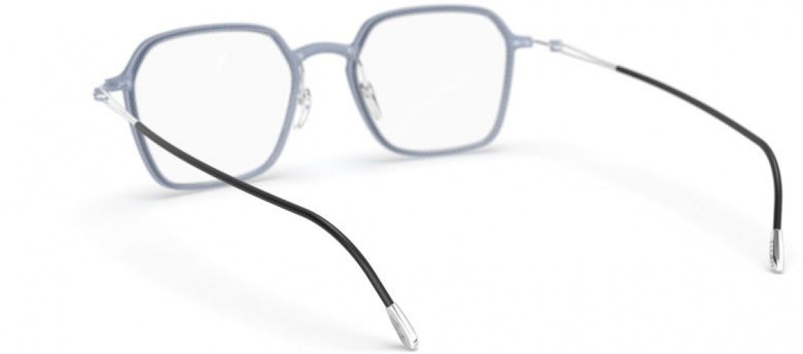 6510 - grey