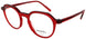 Oga-morel KOLOR Eyeglasses