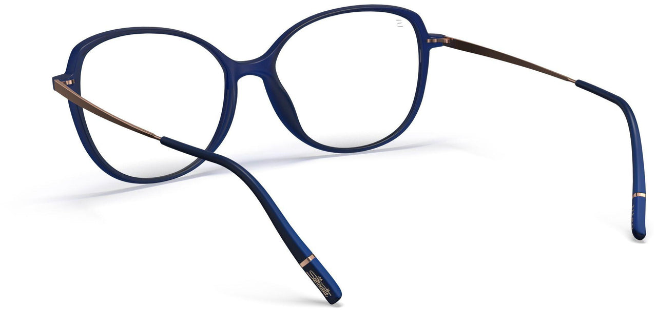 4730 - blue