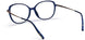 4730 - blue