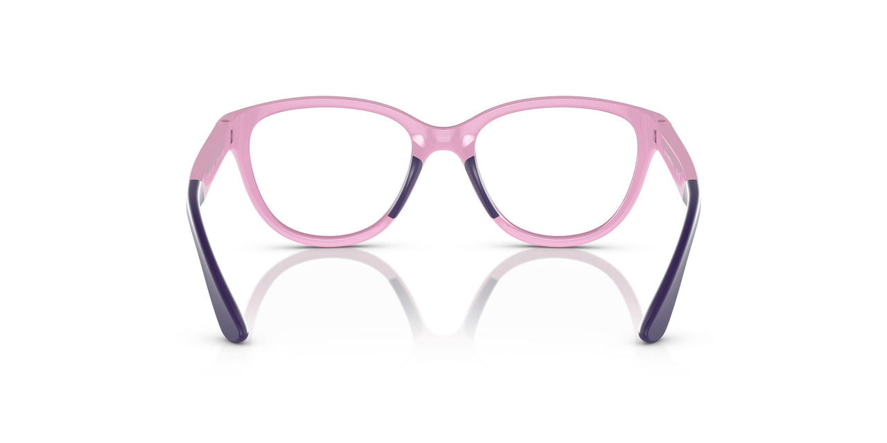 6016 - Violet