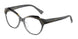 Alain Mikli 3153 Eyeglasses