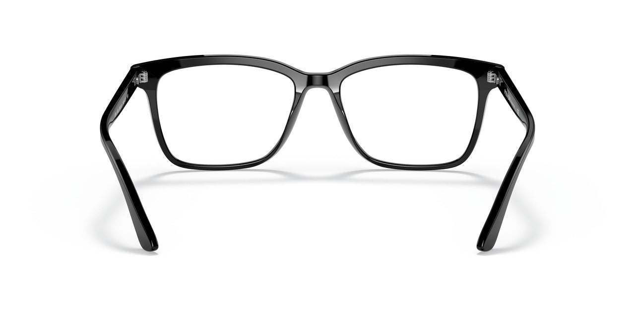1AB1O1 - Black