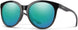 Smith Bayside Sunglasses