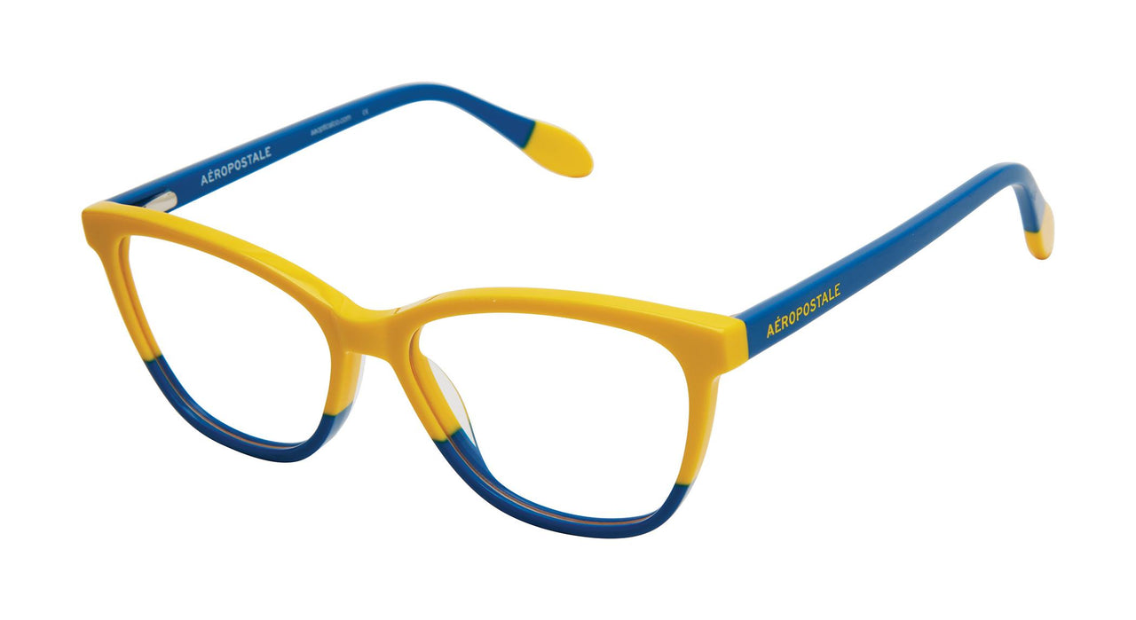 Aeropostale AERO2014 Eyeglasses
