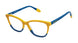 Aeropostale AERO2014 Eyeglasses