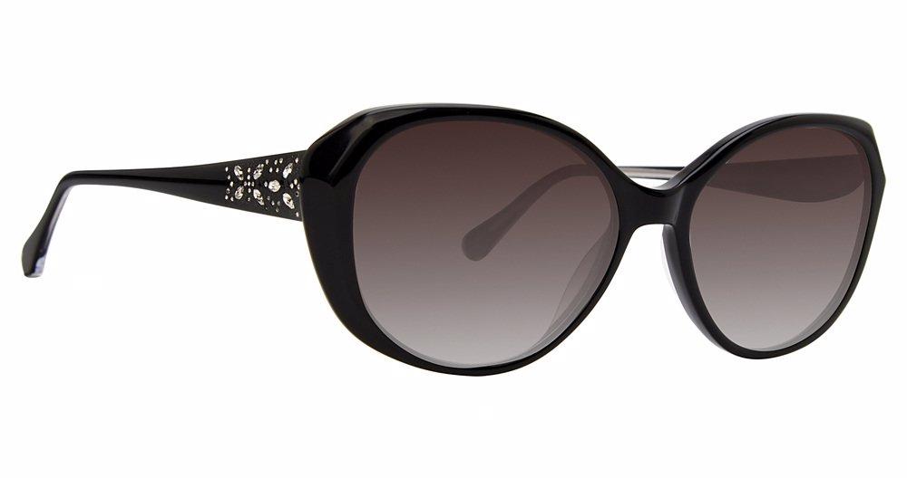 BLK - Black