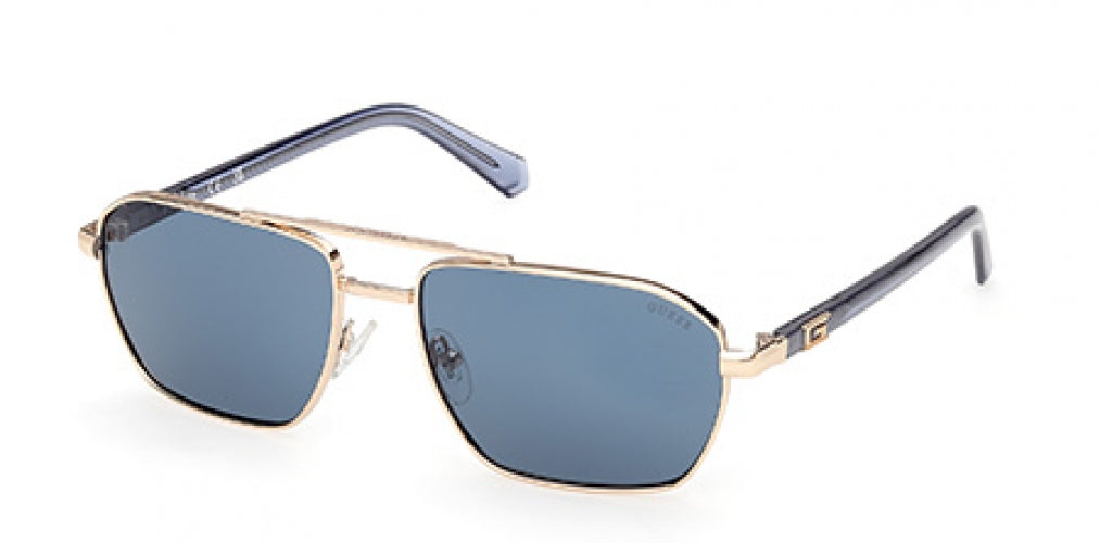 Guess 00301 Sunglasses