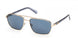 Guess 00301 Sunglasses