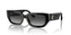 50008G - Black - Grey Gradient