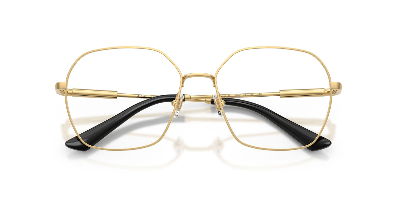 1002 - Gold