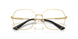 1002 - Gold