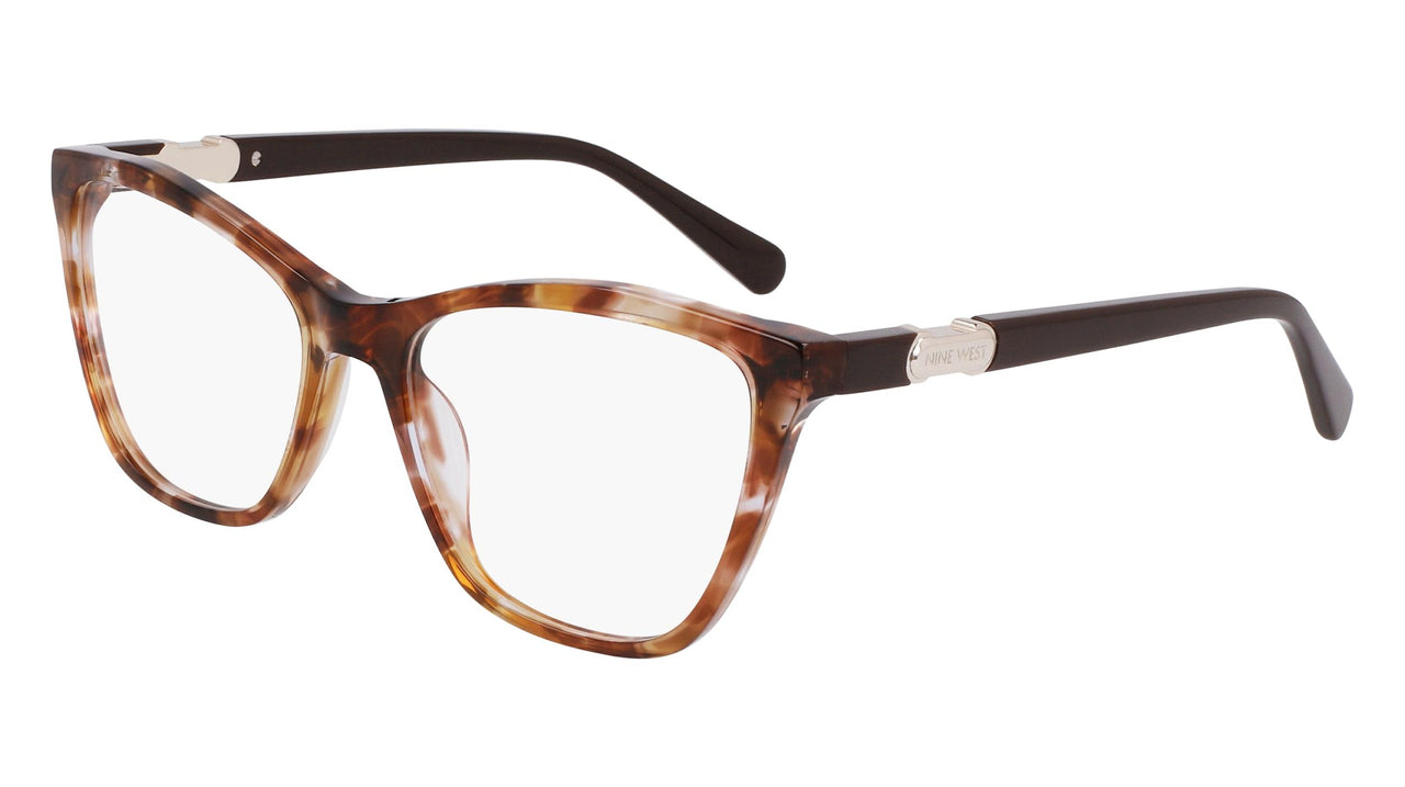 Nine West NW5234 Eyeglasses