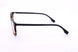 581 - HAVANA BLACK