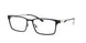 Scuderia Ferrari 7002 Eyeglasses