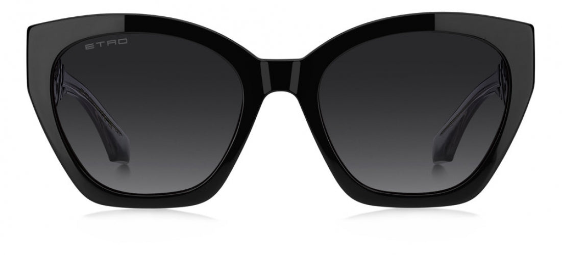 8079O-9O - BLACK