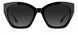 8079O-9O - BLACK