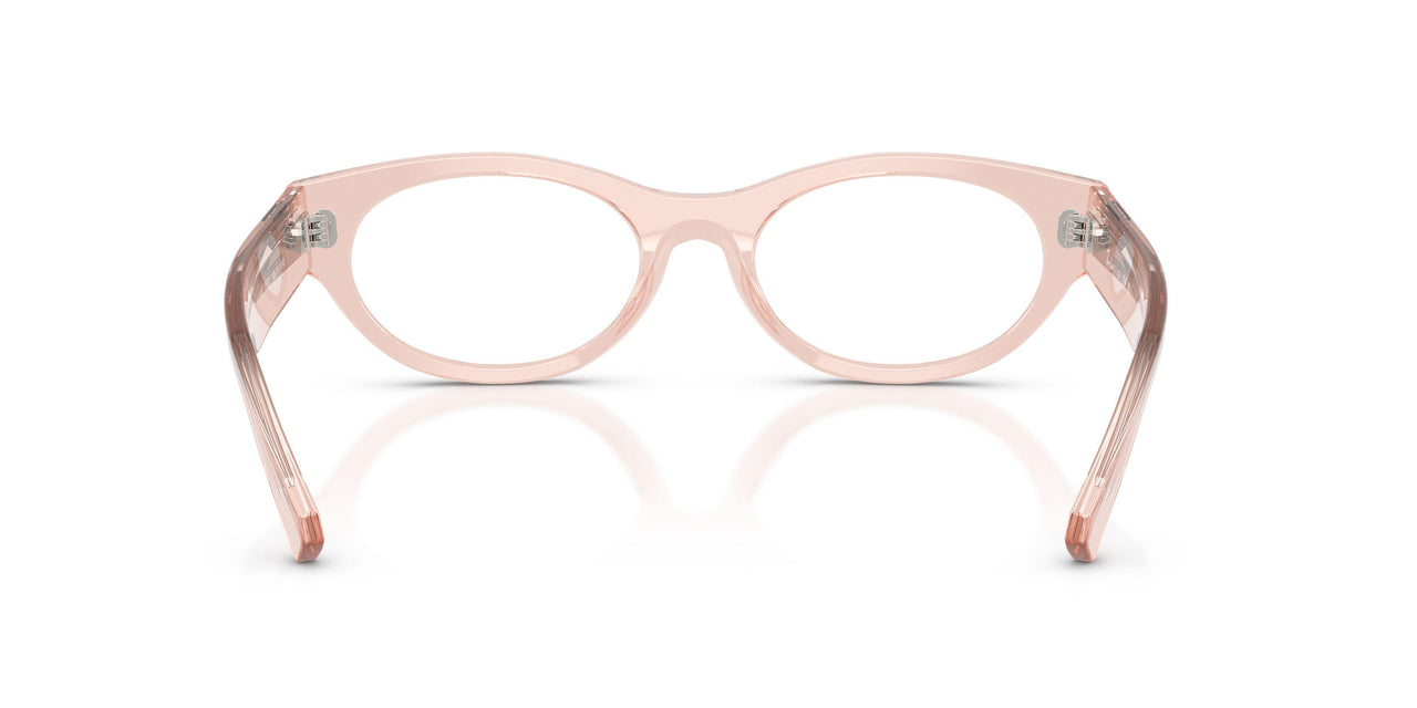 8540 - Pink