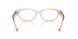 8540 - Pink