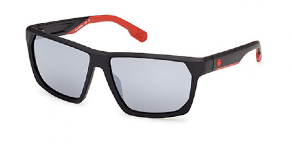 Harley-Davidson 00028 Sunglasses