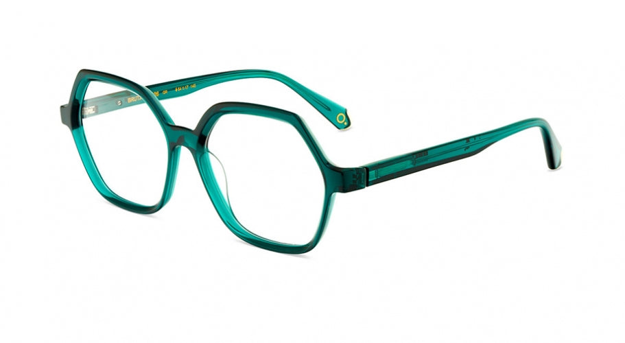 Etnia Barcelona BRUTAL NO.26 Eyeglasses