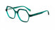 Etnia Barcelona BRUTAL NO.26 Eyeglasses