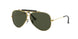 Ray-Ban Shooter 3138 Sunglasses