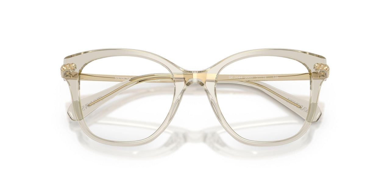 3003 - Brown